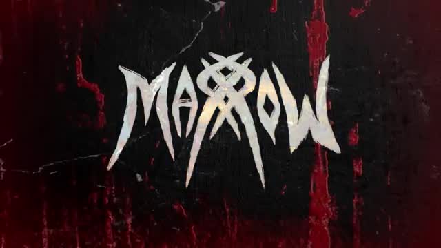 Blood: Refreshed Supply